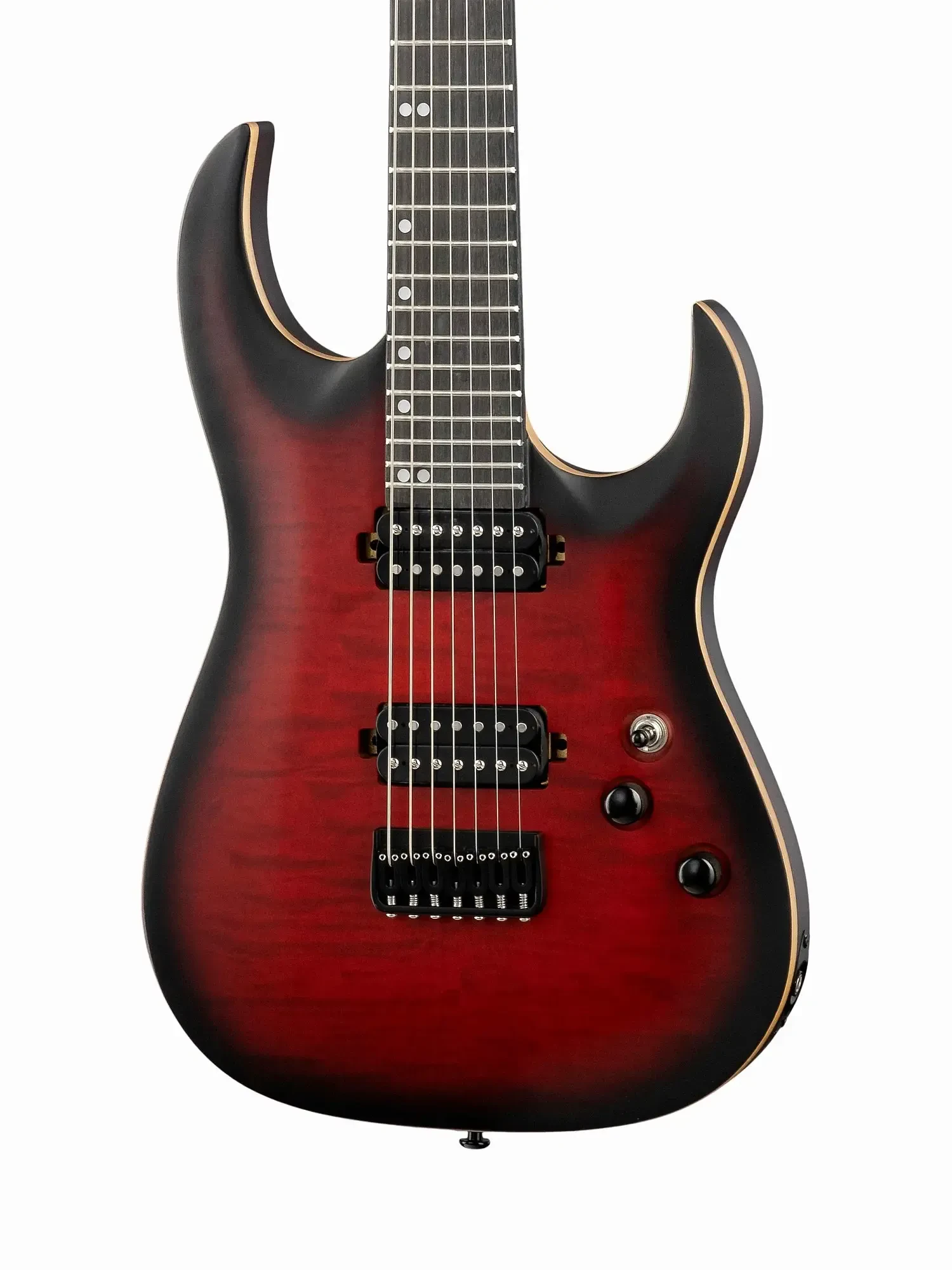 Изображение №2