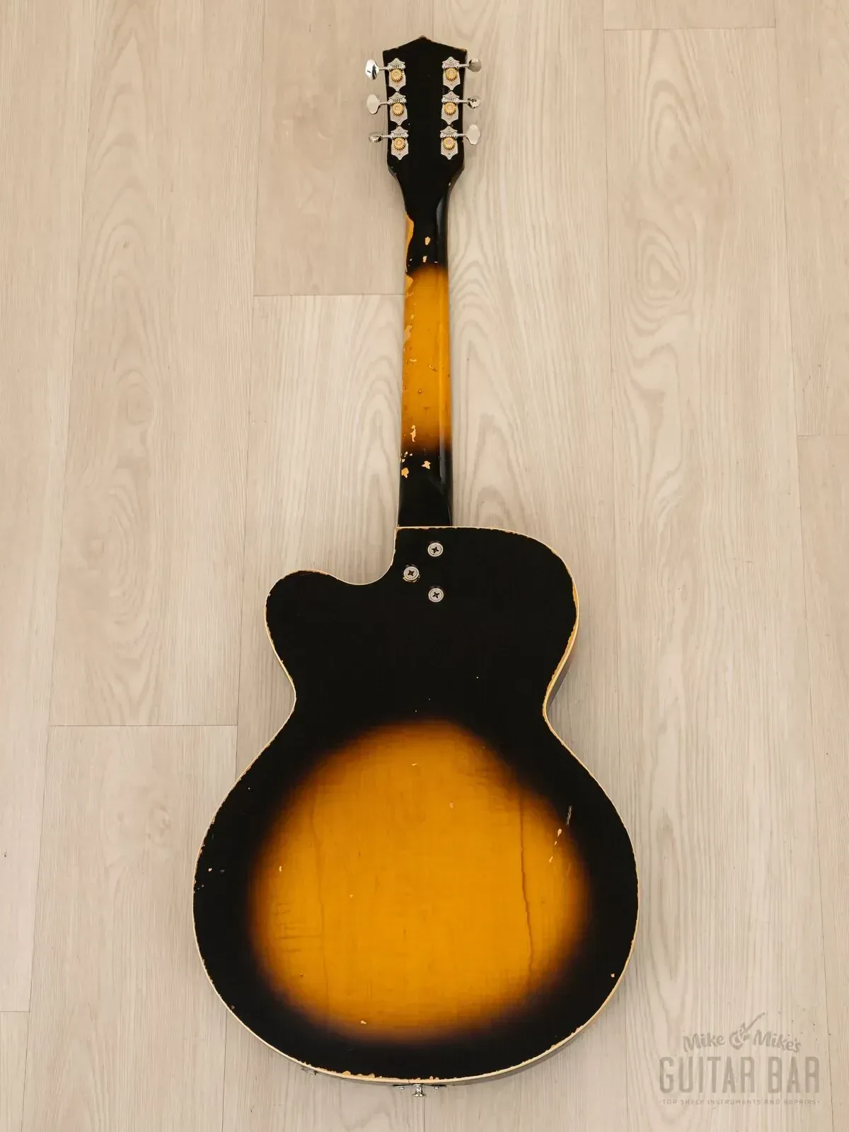 Изображение №11