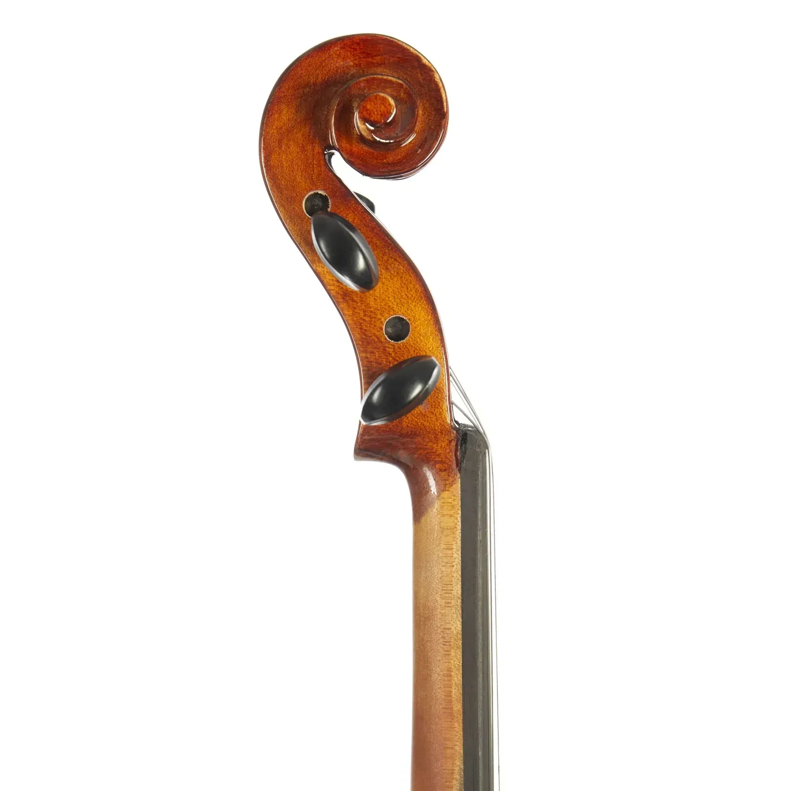 Изображение №8