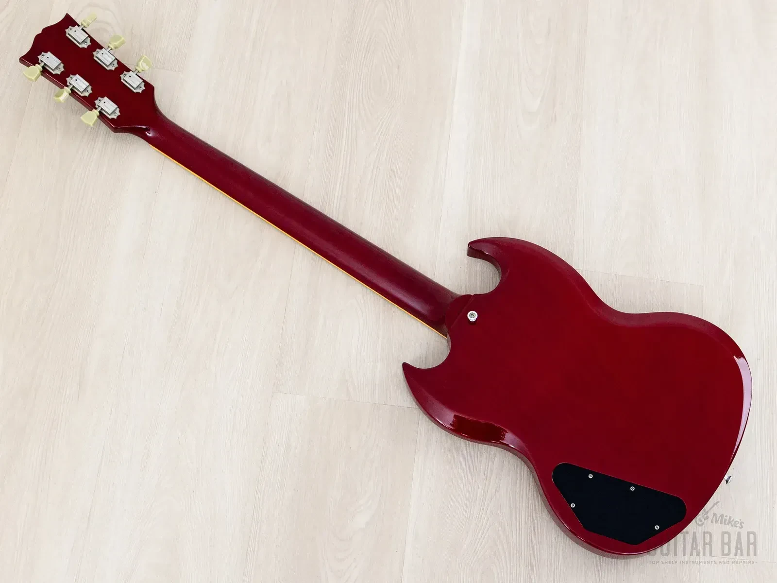 Изображение №12