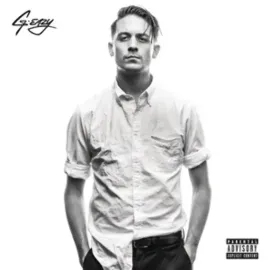 G-Eazy - These Things Happen NEW Sealed Vinyl LP Album