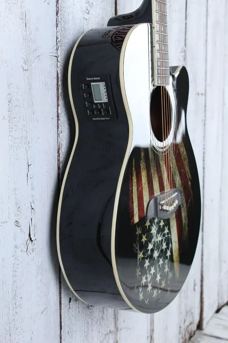 Изображение №10