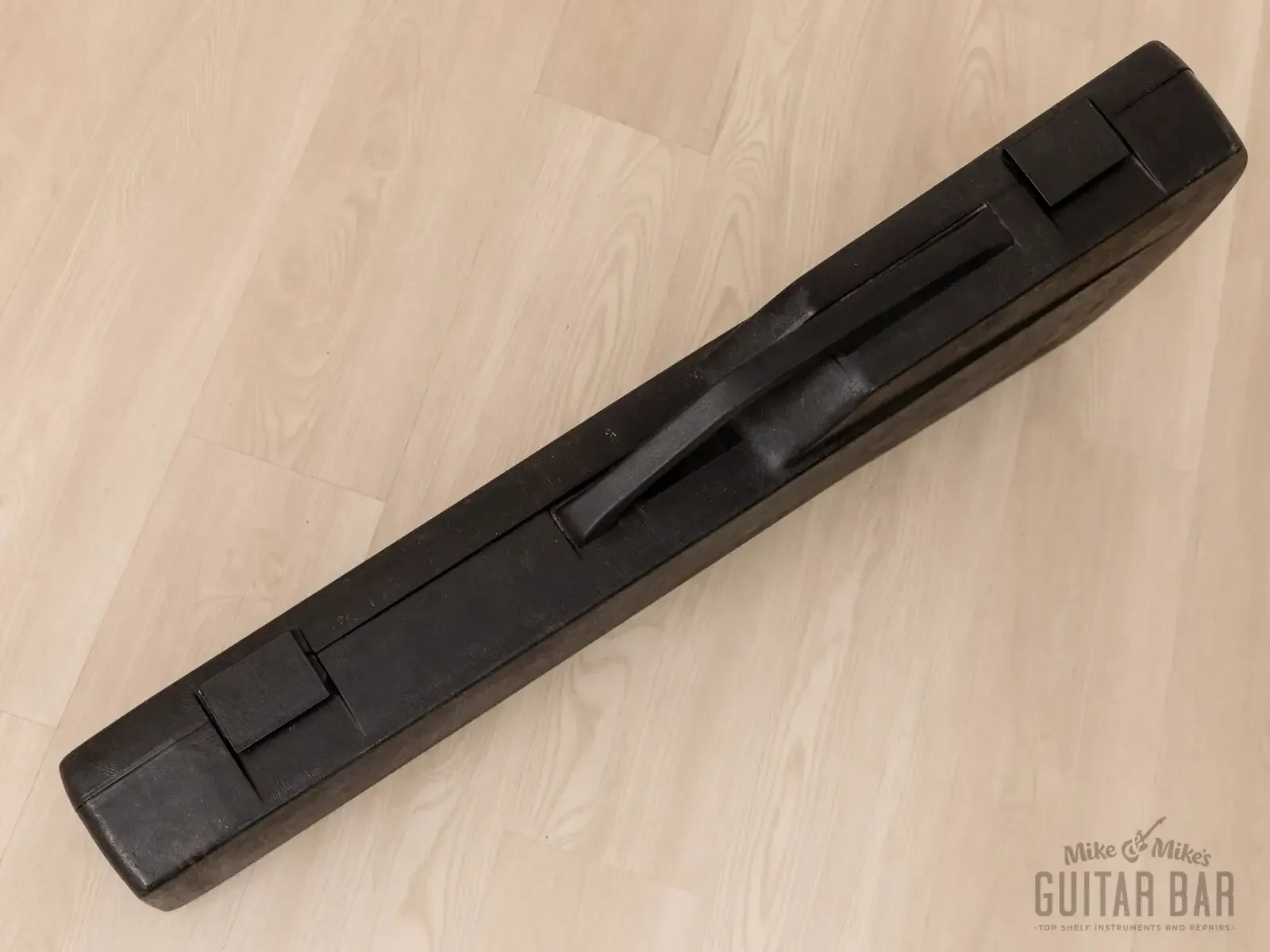 Изображение №22