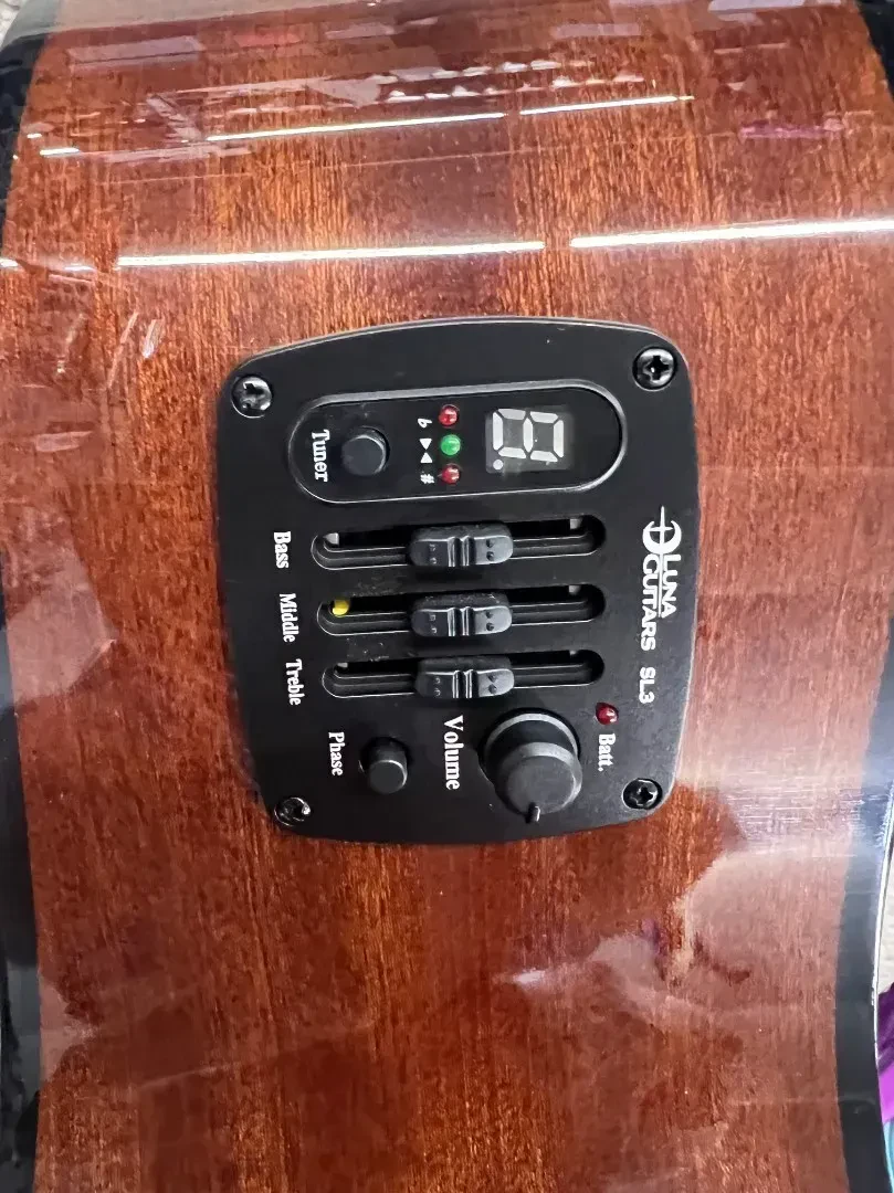 Изображение №8