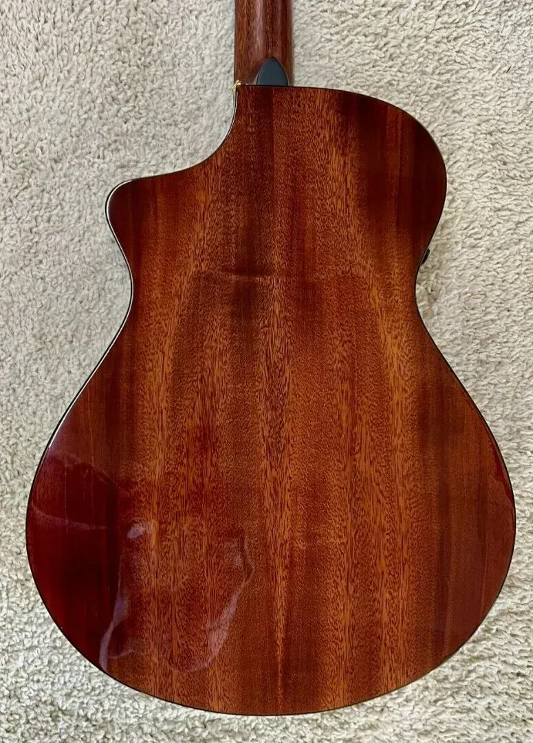 Изображение №6