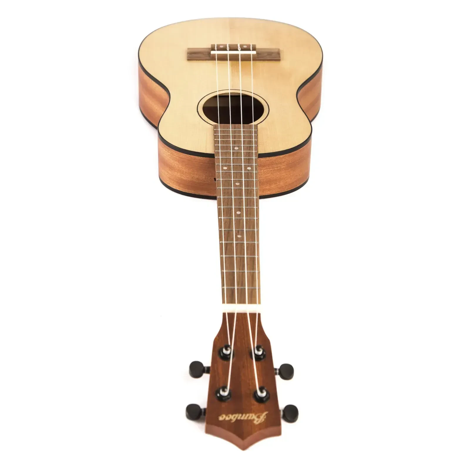 Изображение №6