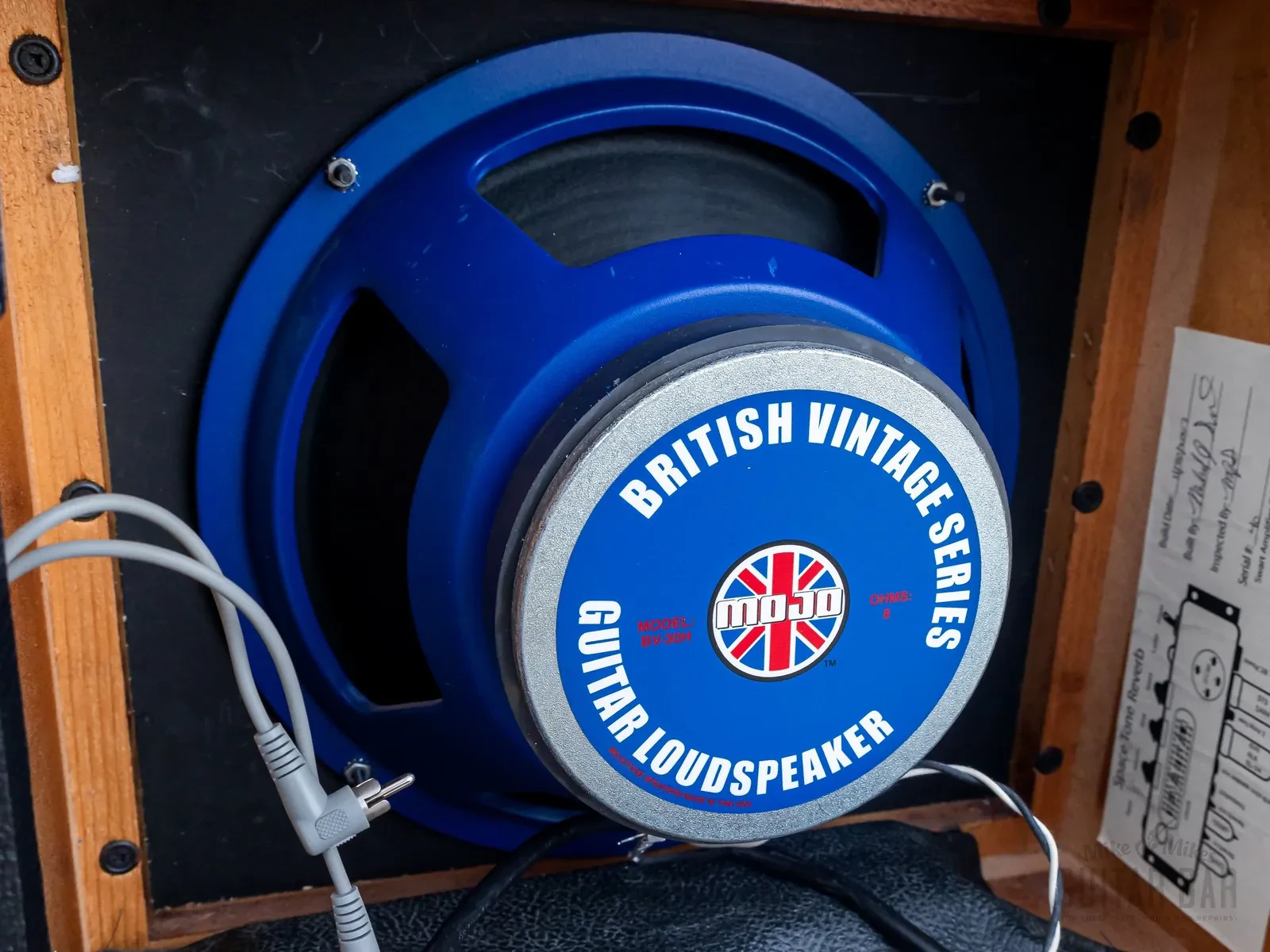 Изображение №10