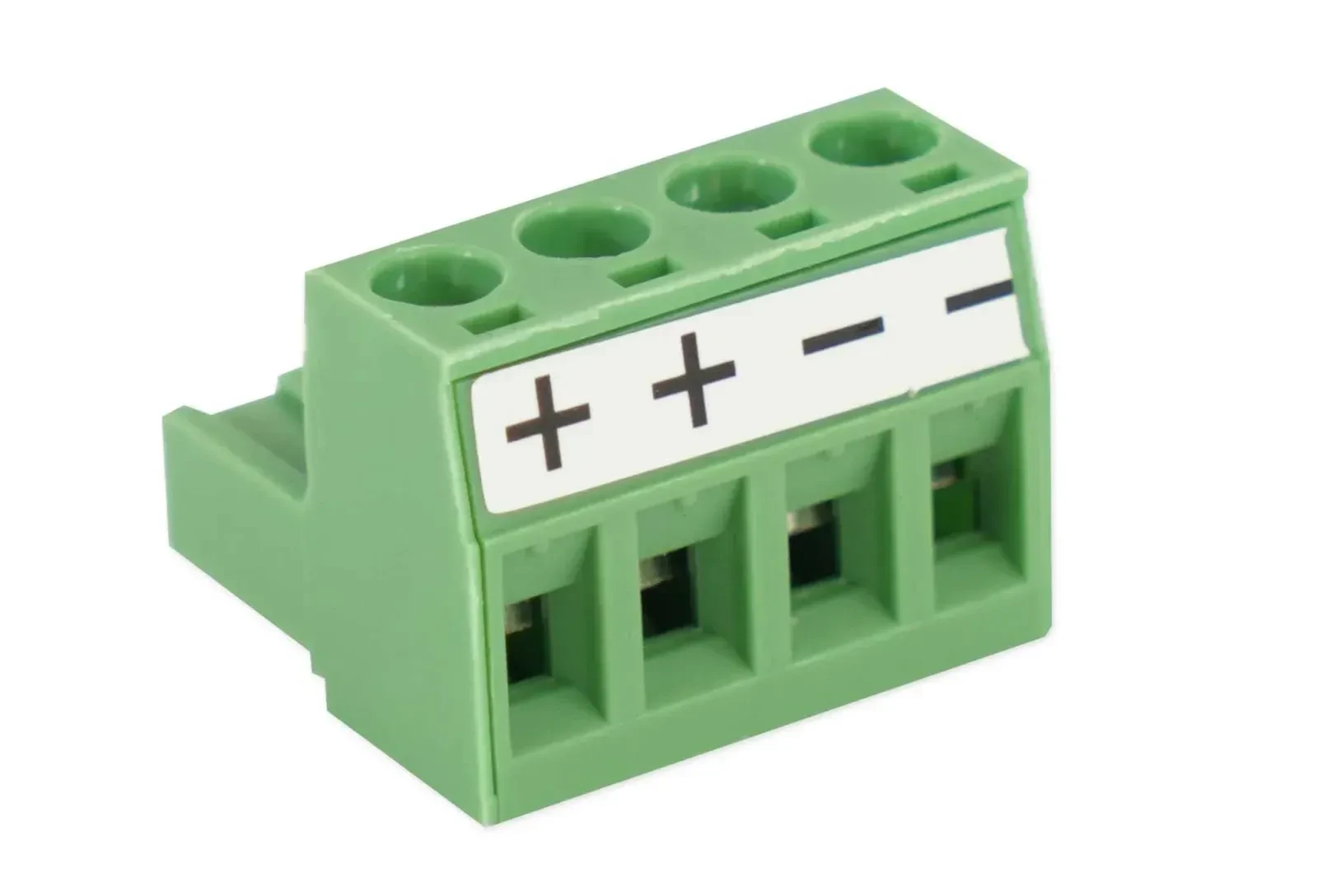 Изображение №12