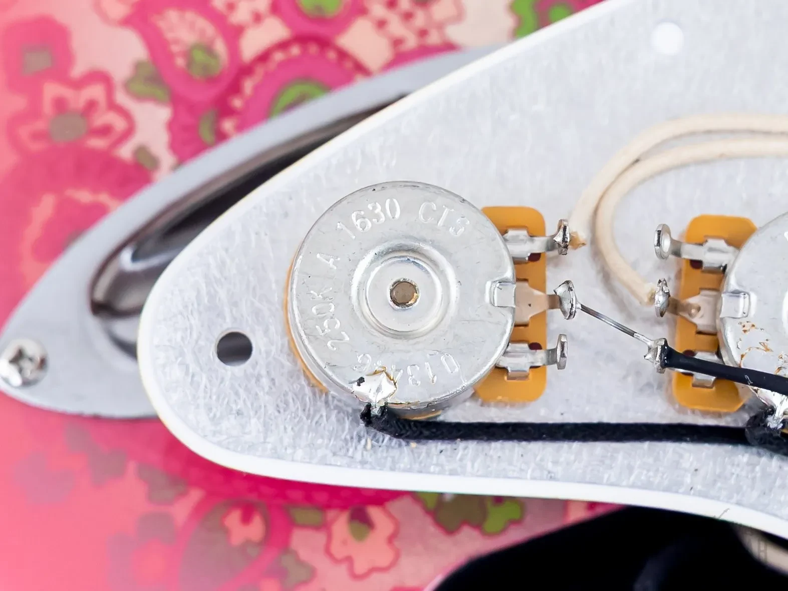 Изображение №20