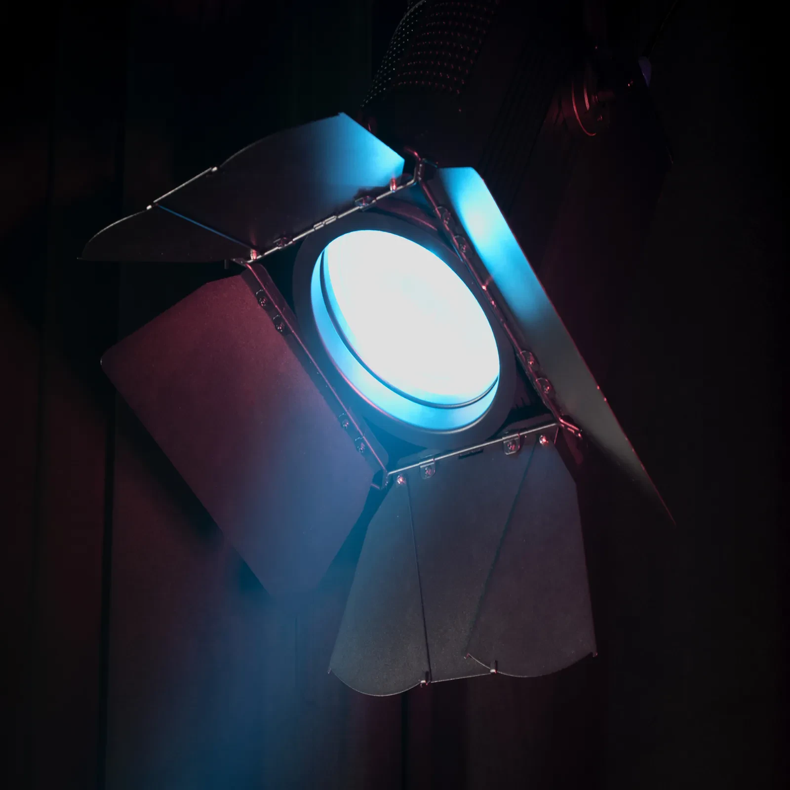 Изображение №7