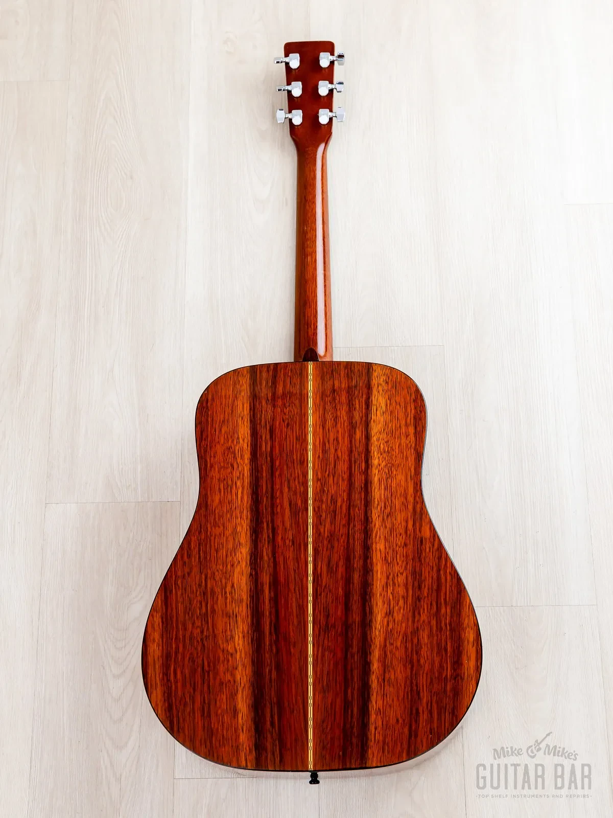 Изображение №3