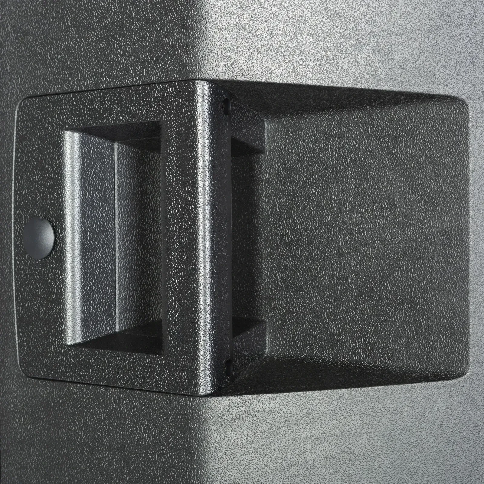 Изображение №7