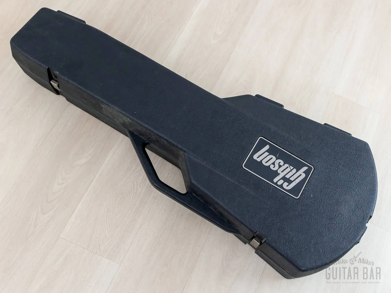 Изображение №19