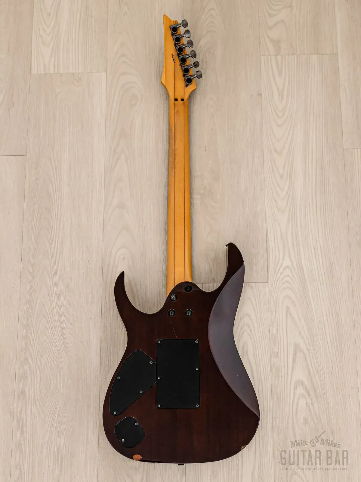 Изображение №11