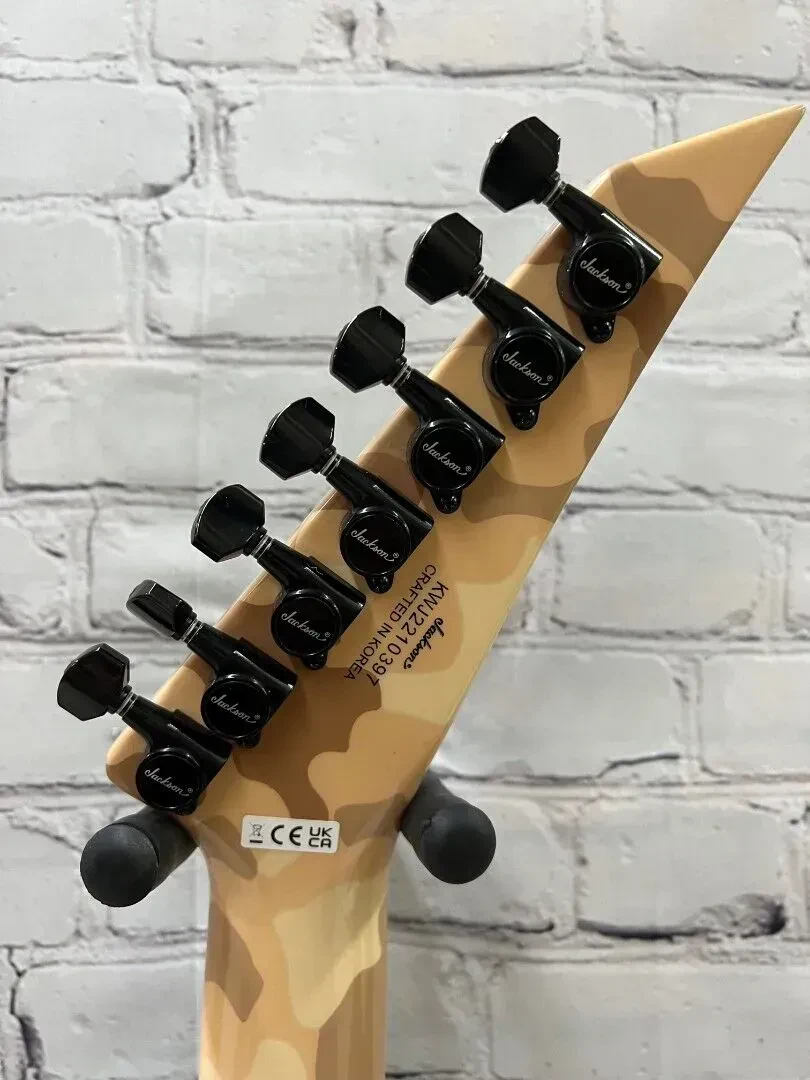 Изображение №7