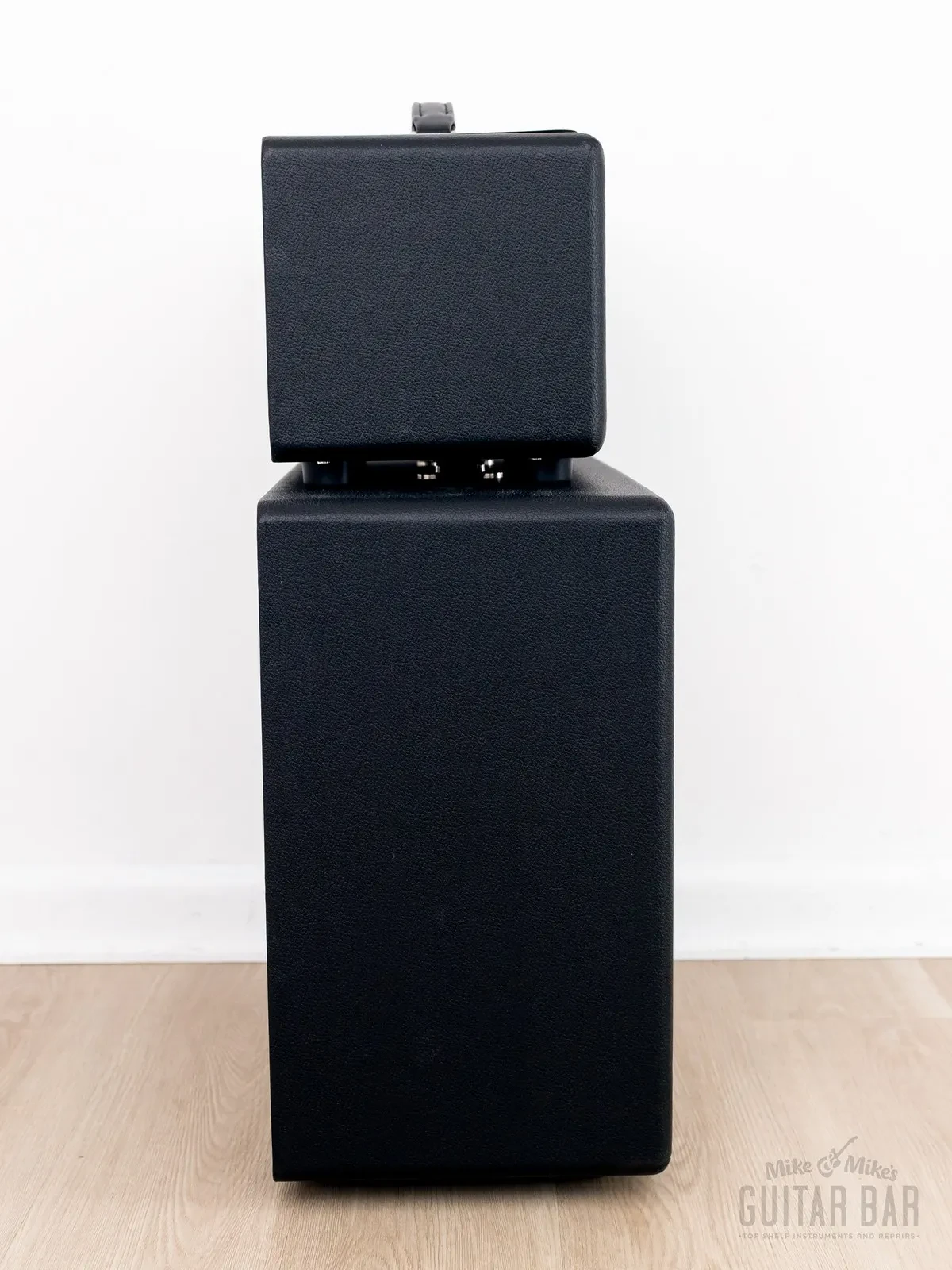 Изображение №6