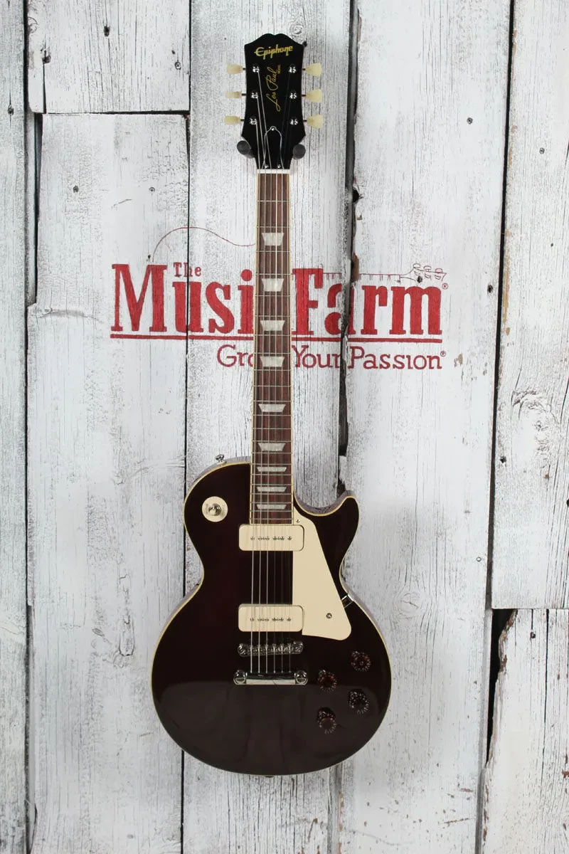 Изображение №4