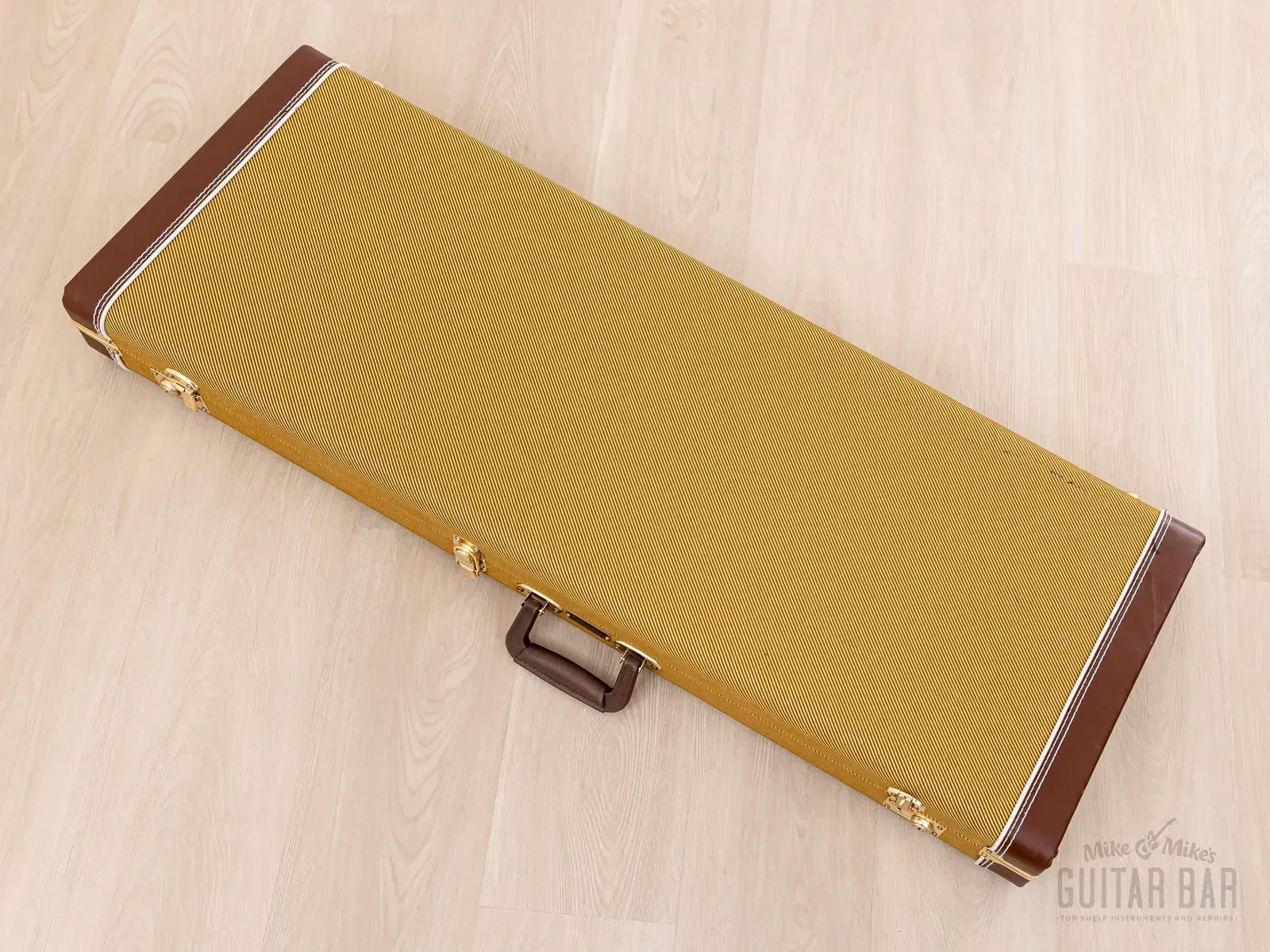 Изображение №21