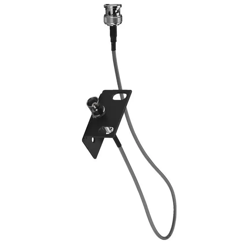 Комплект выноса антенн для радиосистемы JTS RTF-2U на лицевую панель (набор)