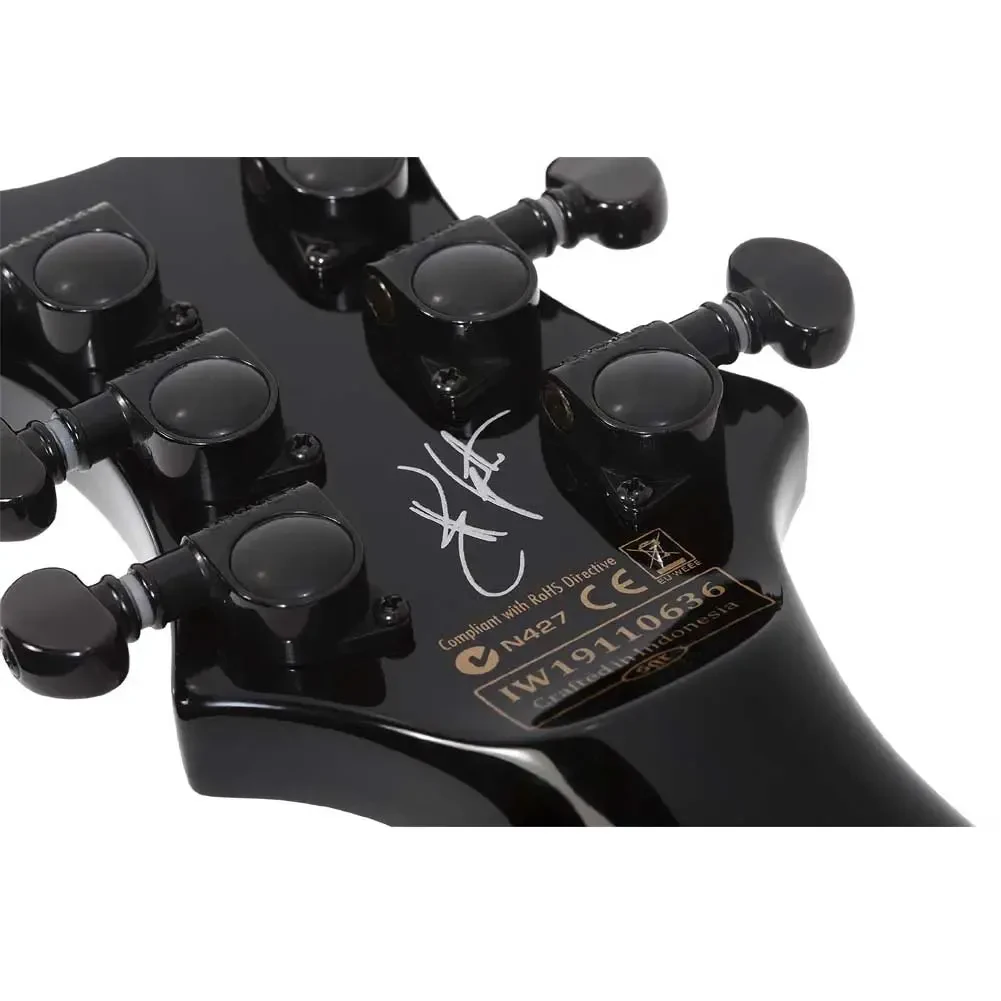 Изображение №4