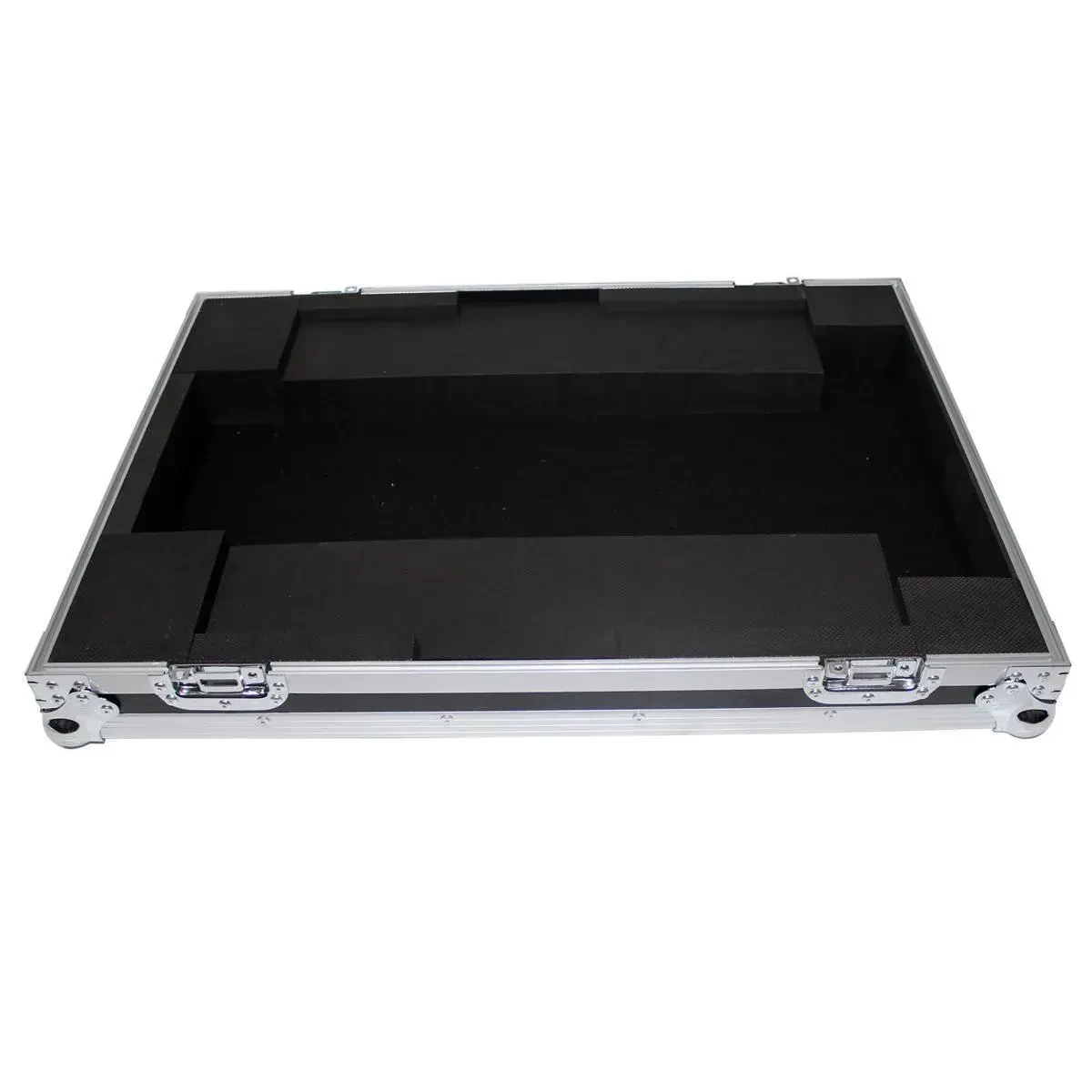 Изображение №5