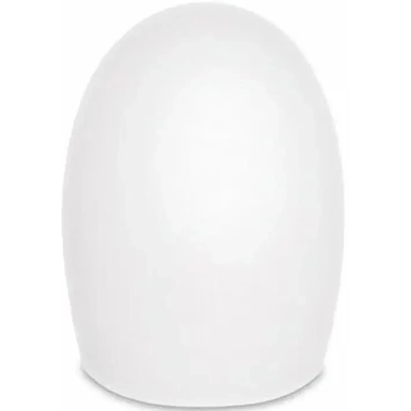 Наконечник для барабанных палочек Ahead SAT Secret Artist Nylon