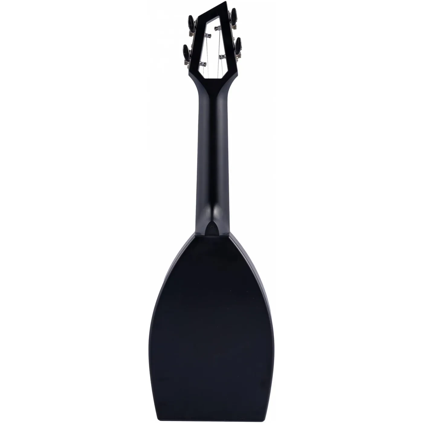 Изображение №4