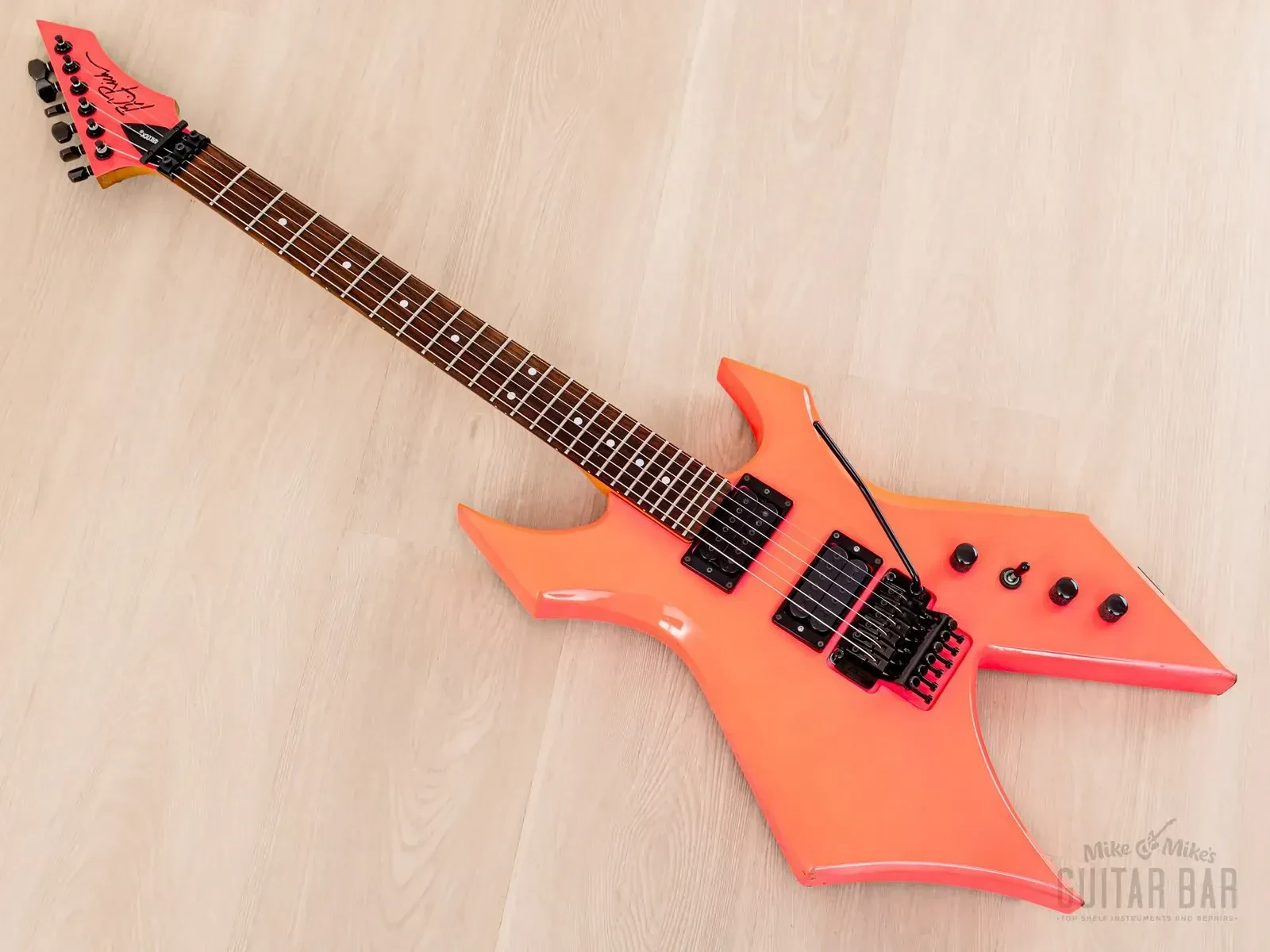 Изображение №12