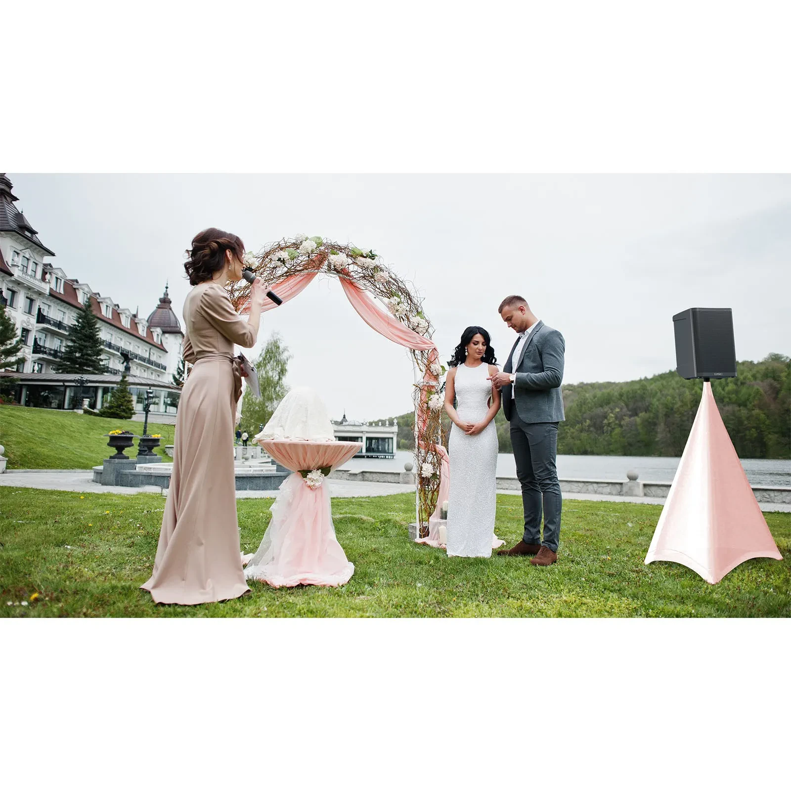 Изображение №12