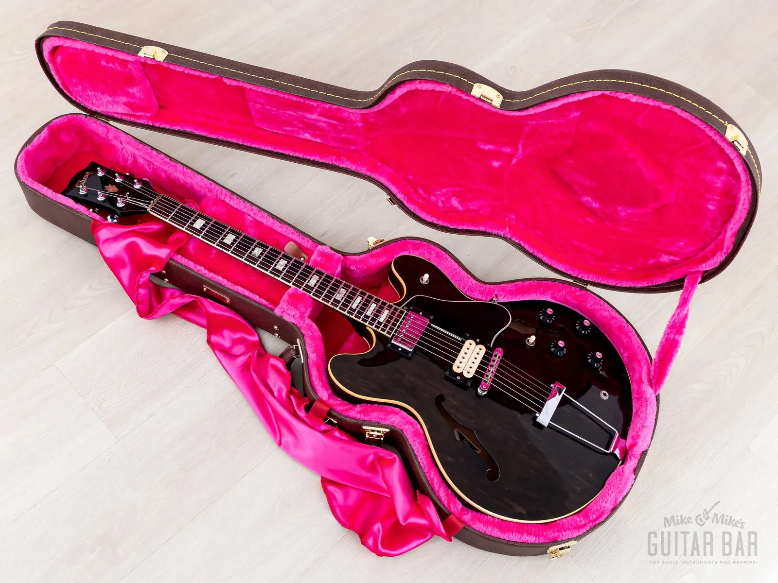 Изображение №19