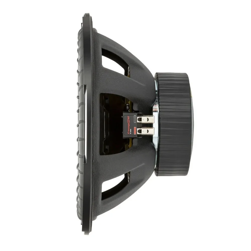 Изображение №12