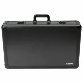 Кейс для музыкального оборудования Magma MGA41103 Carry Lite DJ Case XXL