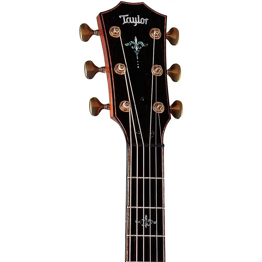 Изображение №7