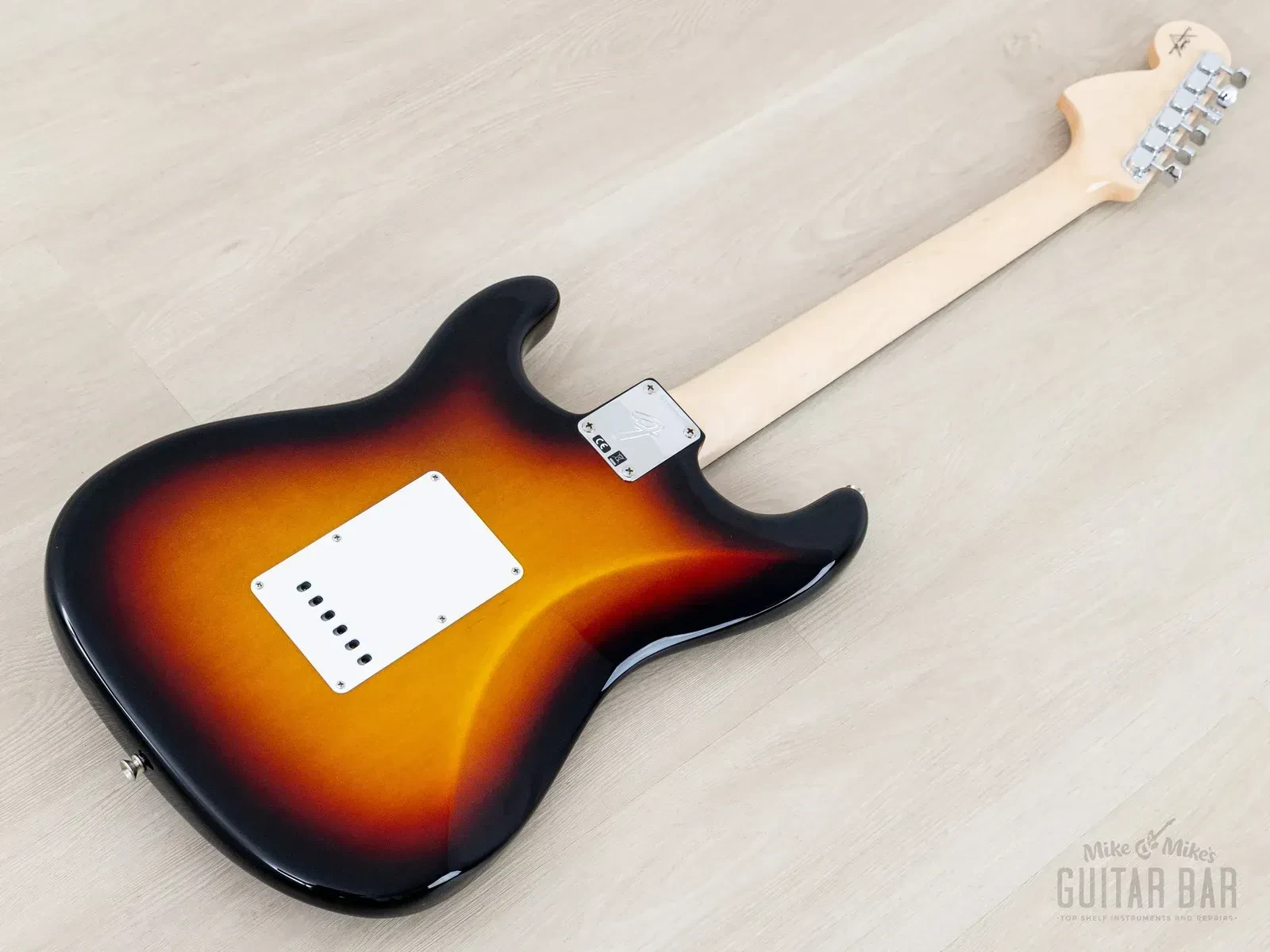 Изображение №14