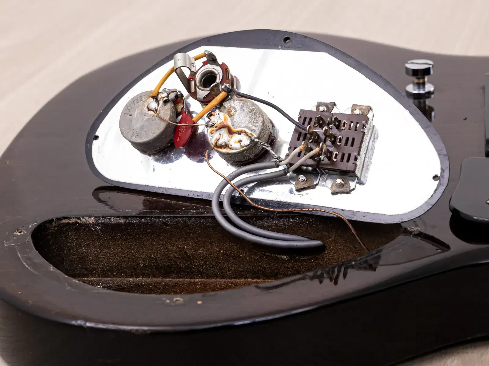 Изображение №17