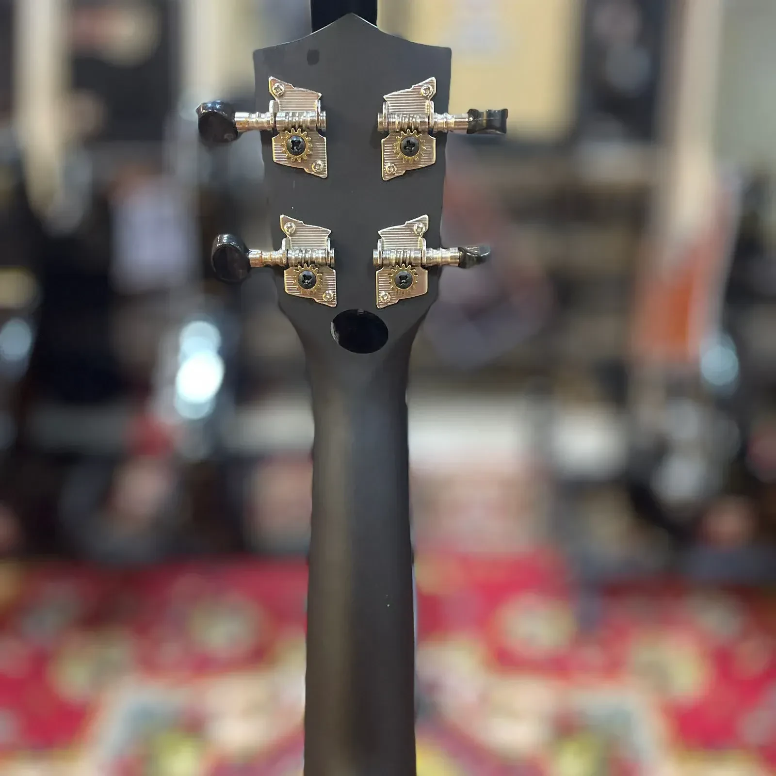 Изображение №19