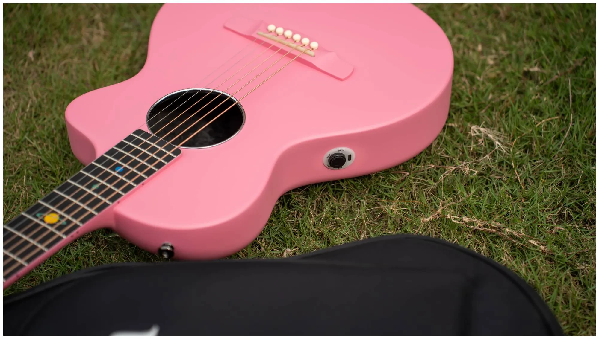 Изображение №10