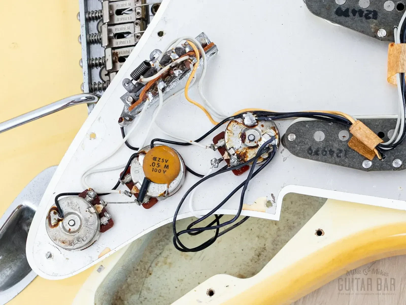 Изображение №21