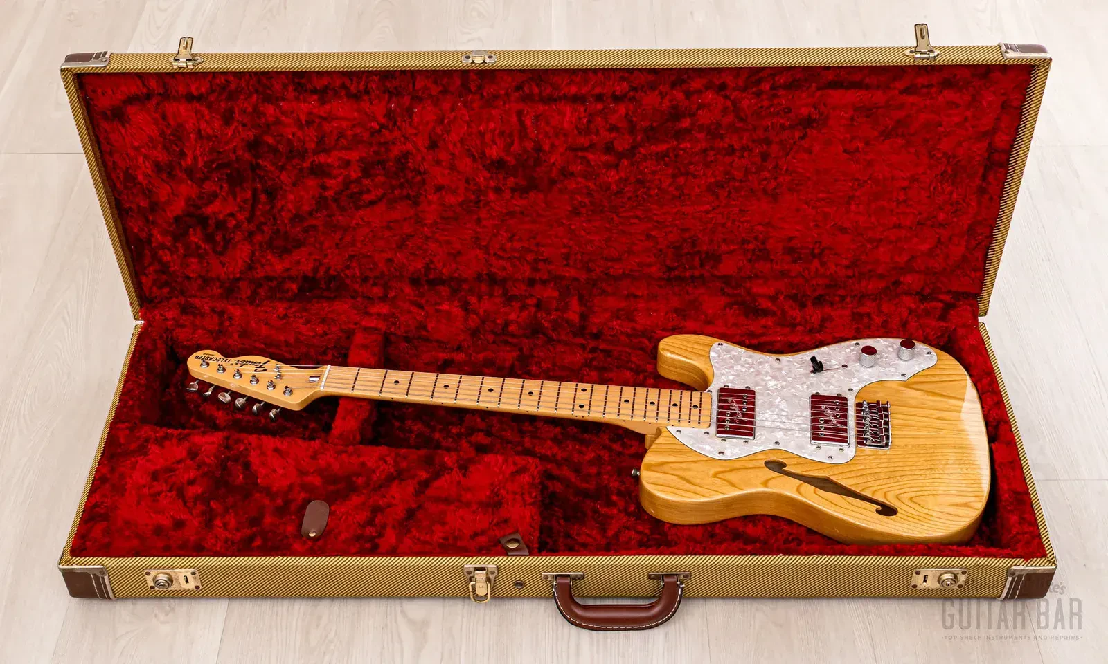 Изображение №18