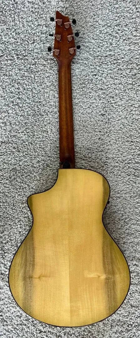 Изображение №9