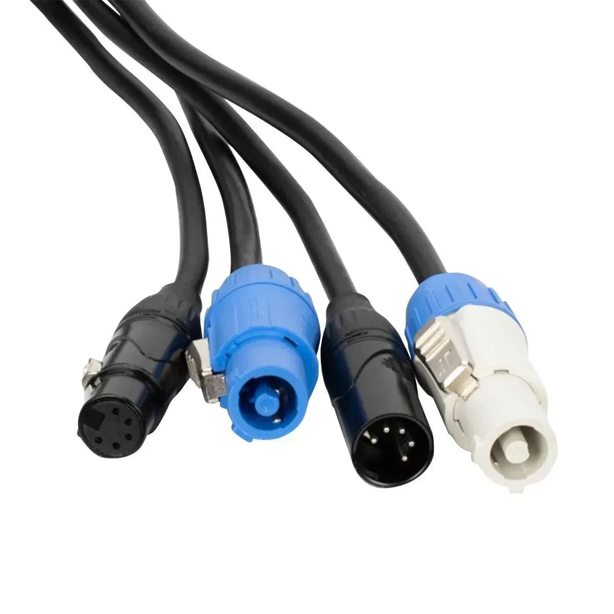 Изображение №2