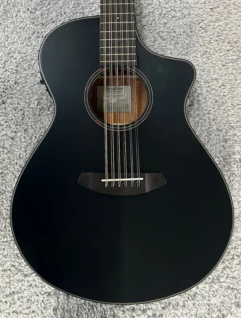 Изображение №2