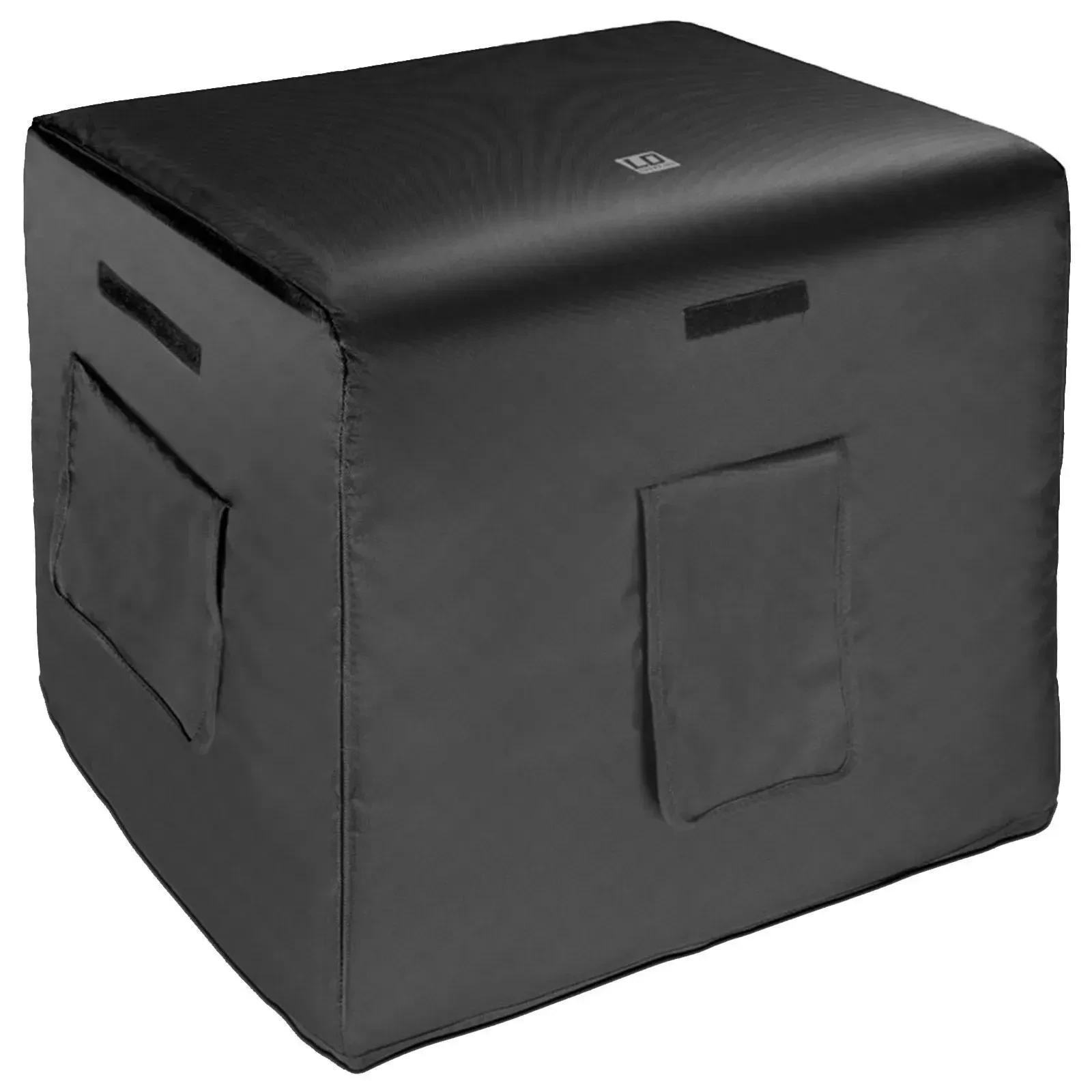 Чехол для музыкального оборудования LD Systems LDS-CURV500TSSUBPC Black