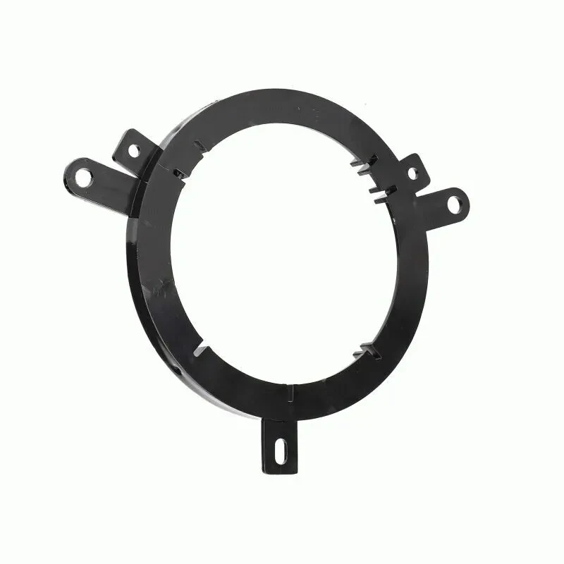 Изображение №18