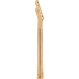 Гриф Fender Player Series Telecaster Neck, 22 Medium-Jumbo Frets, 9.5" Radius, Maple