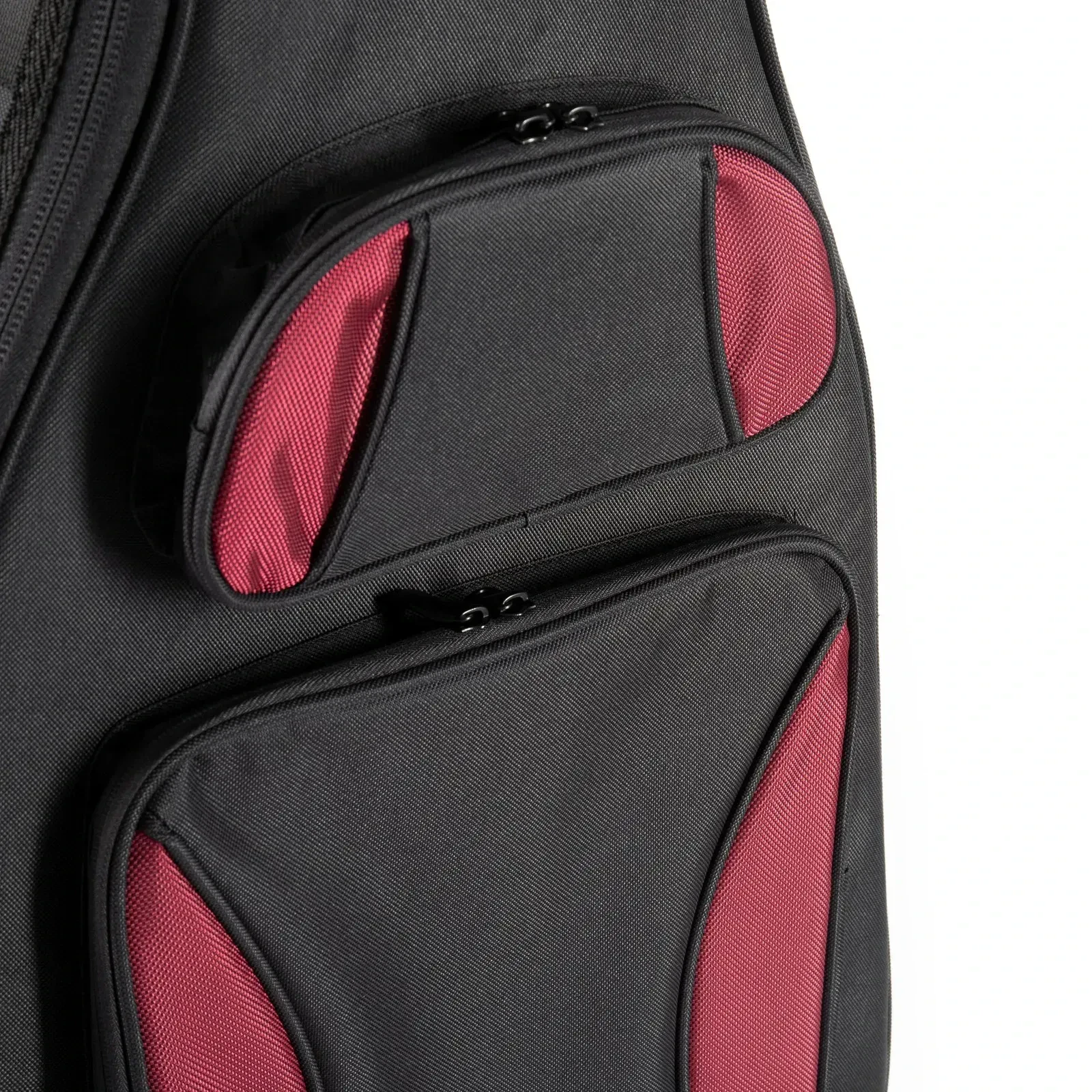 Изображение №5