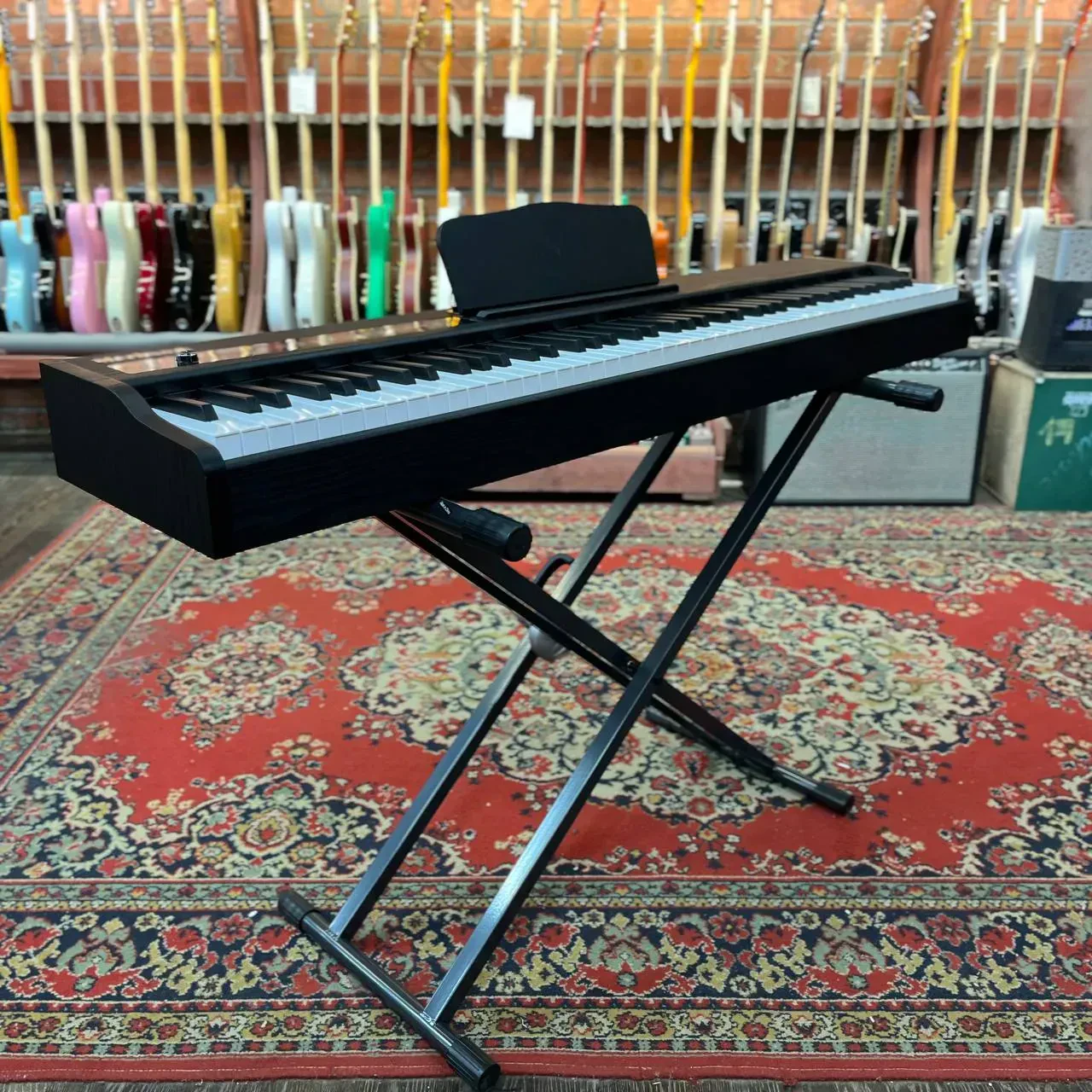 Изображение №3