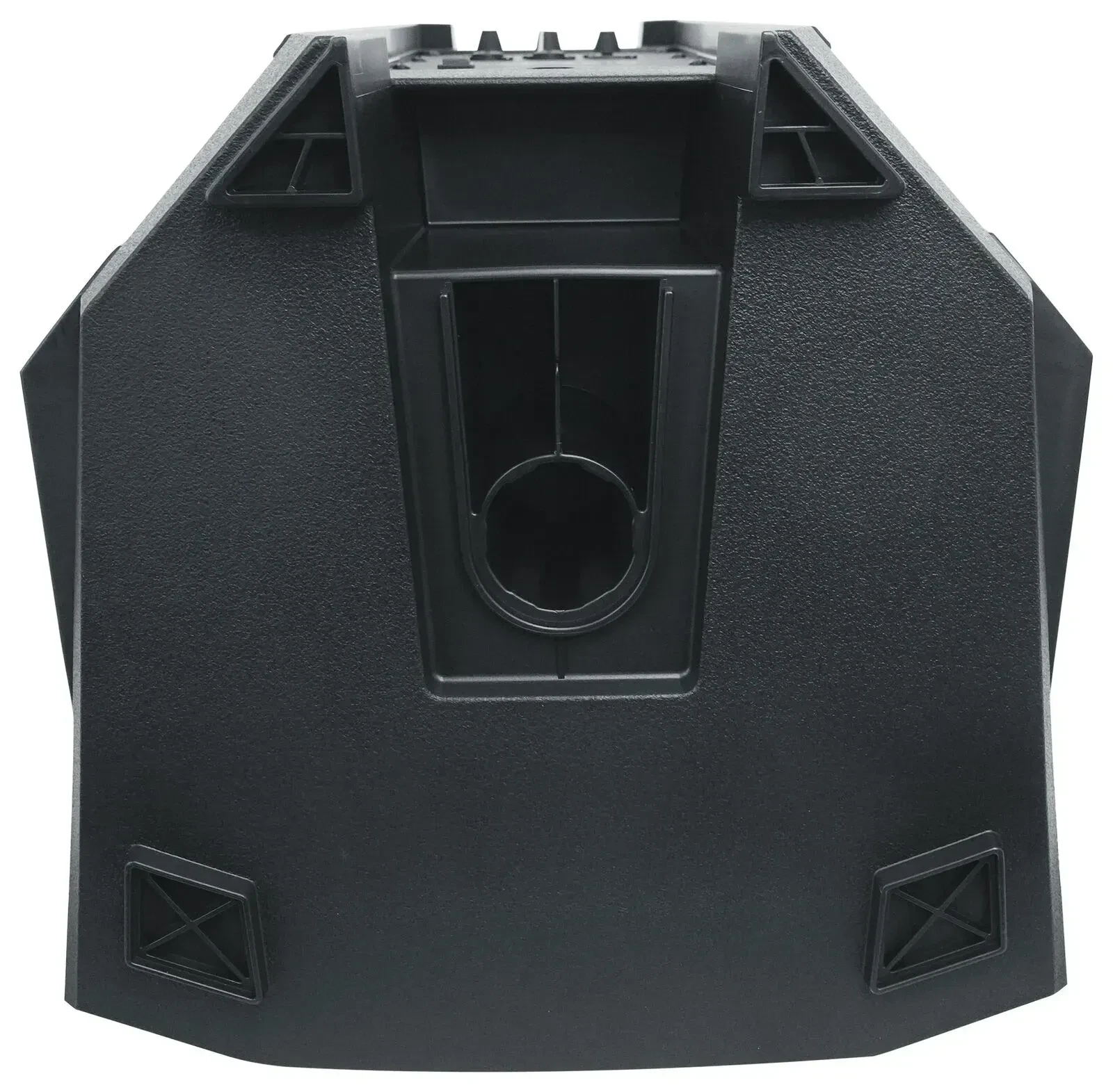 Изображение №8