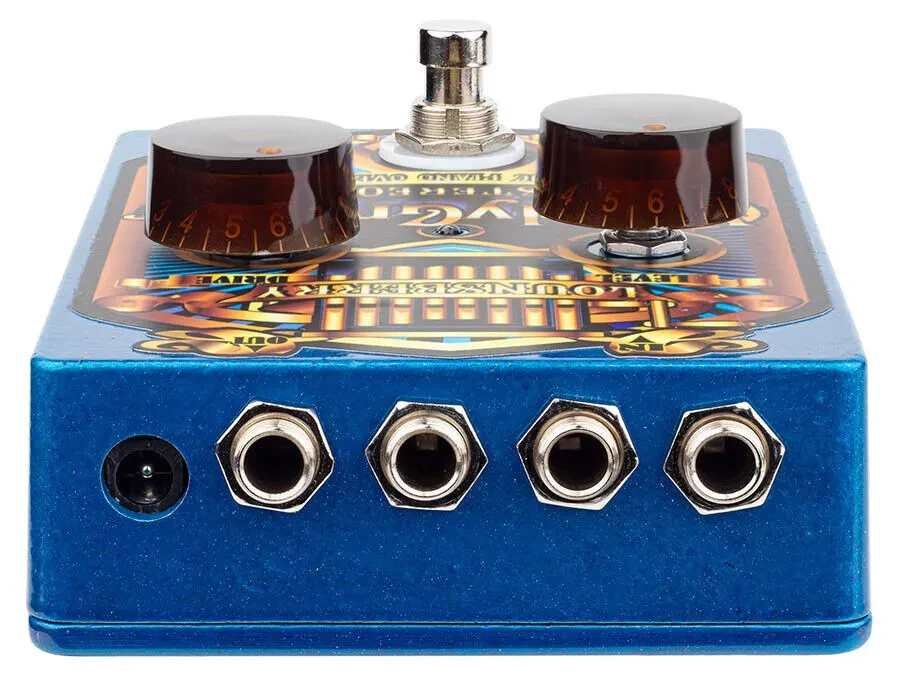 Изображение №2