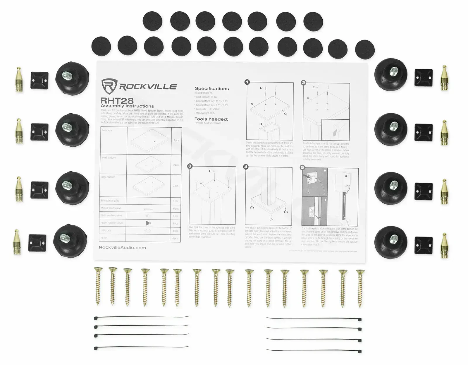 Изображение №5